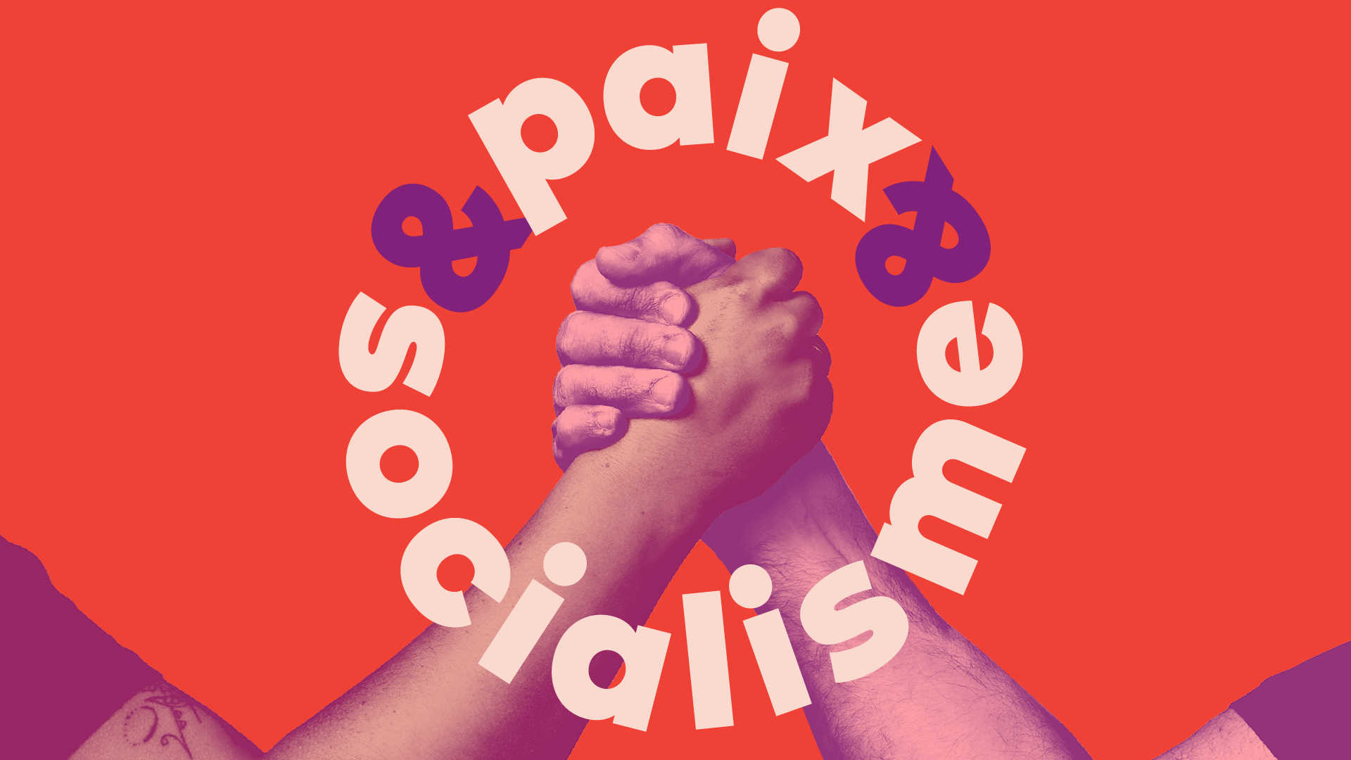 Les festivités du 1er mai à Louvain